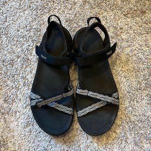 Teva Sandal